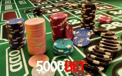 Instant EasyPaisa 5000bet