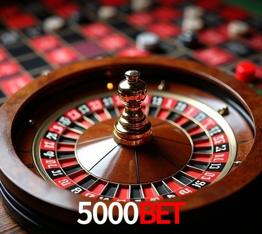 Platform Technology 5000bet